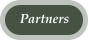 Partners