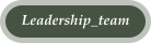 Leadership_team