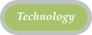 Technology