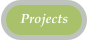 Projects