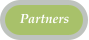 Partners