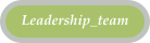 Leadership_team