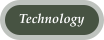 Technology