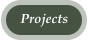 Projects